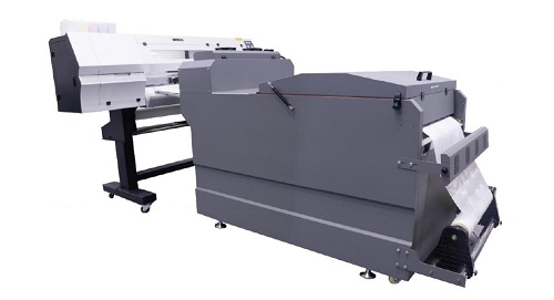 �������� ����������� ������ �� ����� Oric DTF